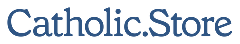 Catholic.Store