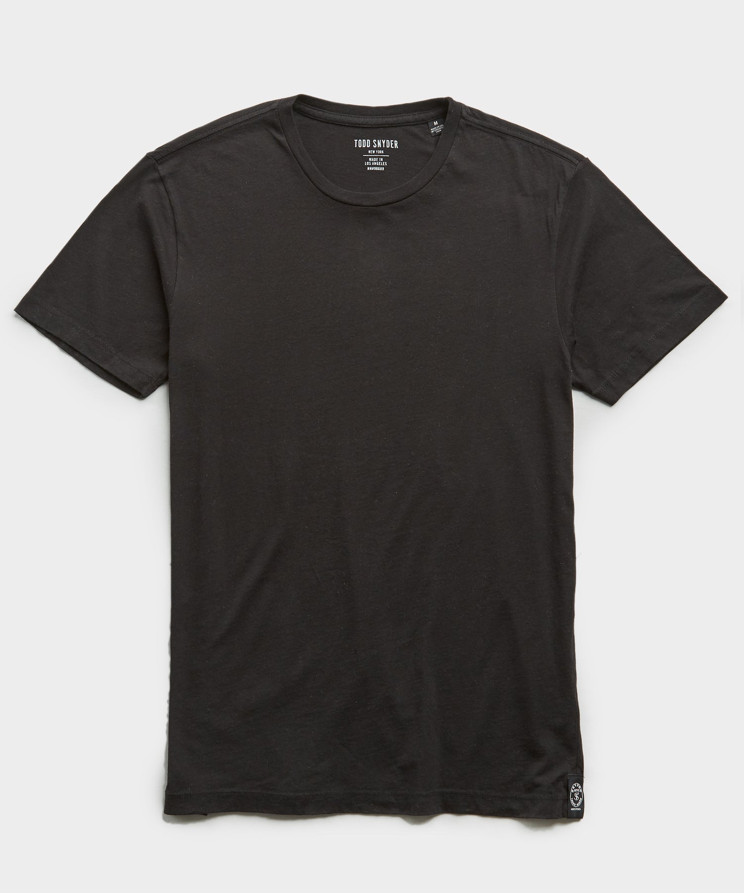 Example T-Shirt