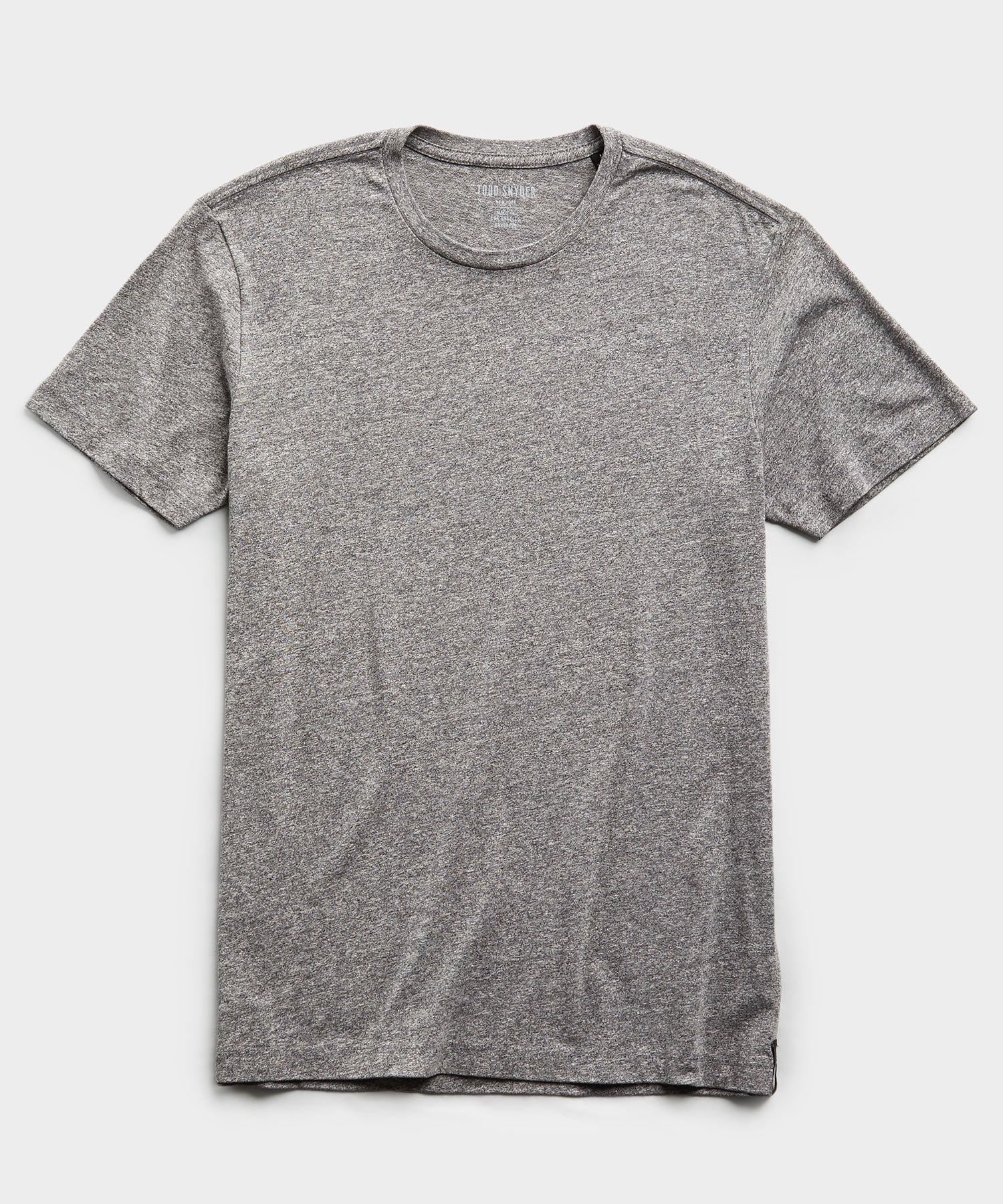 Example T-Shirt