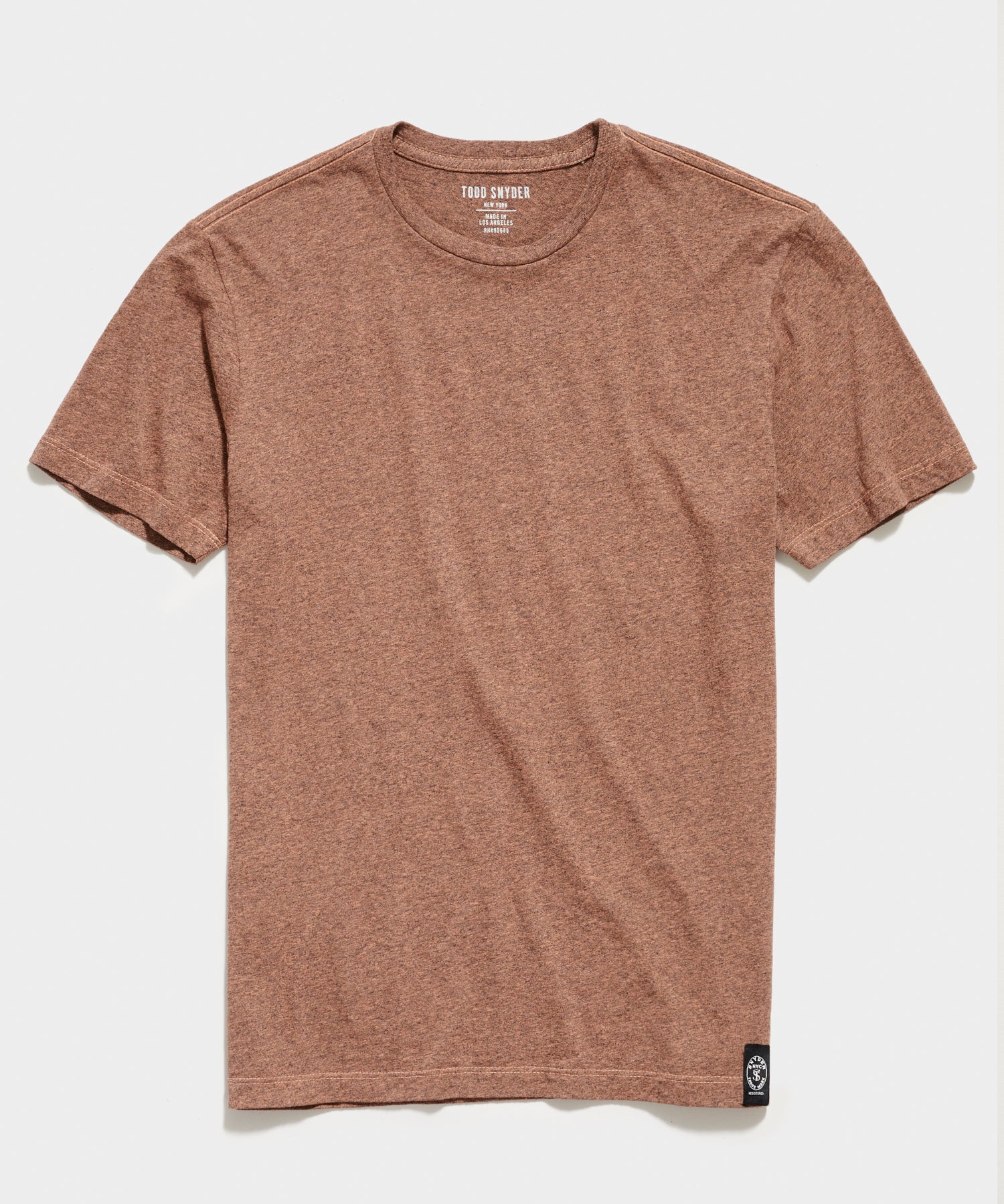 Example T-Shirt