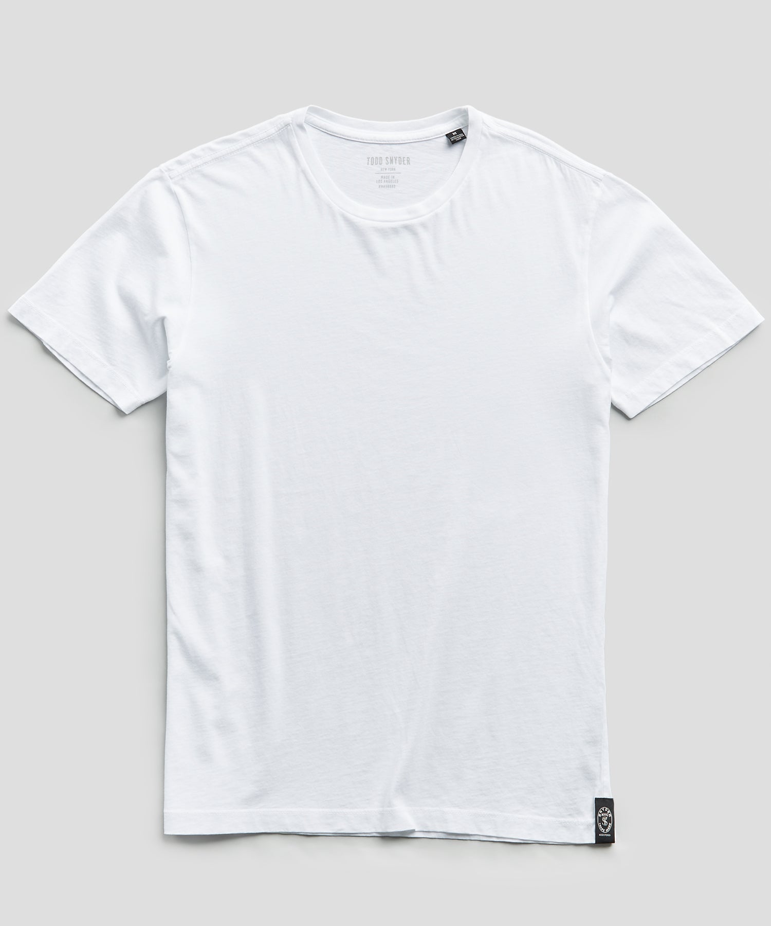 Example T-Shirt